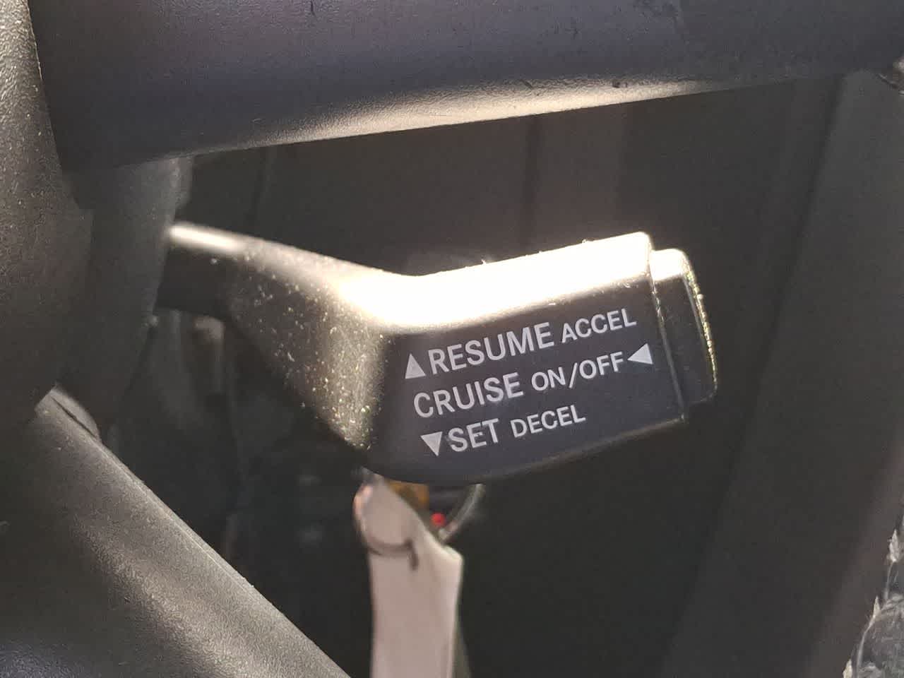 Thumbnail: 2008 Jeep Wrangler - 22