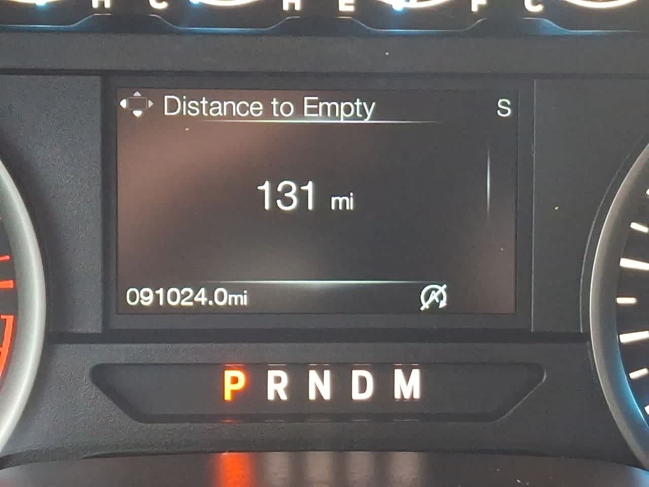 Thumbnail: 2018 Ford F-150 - 19