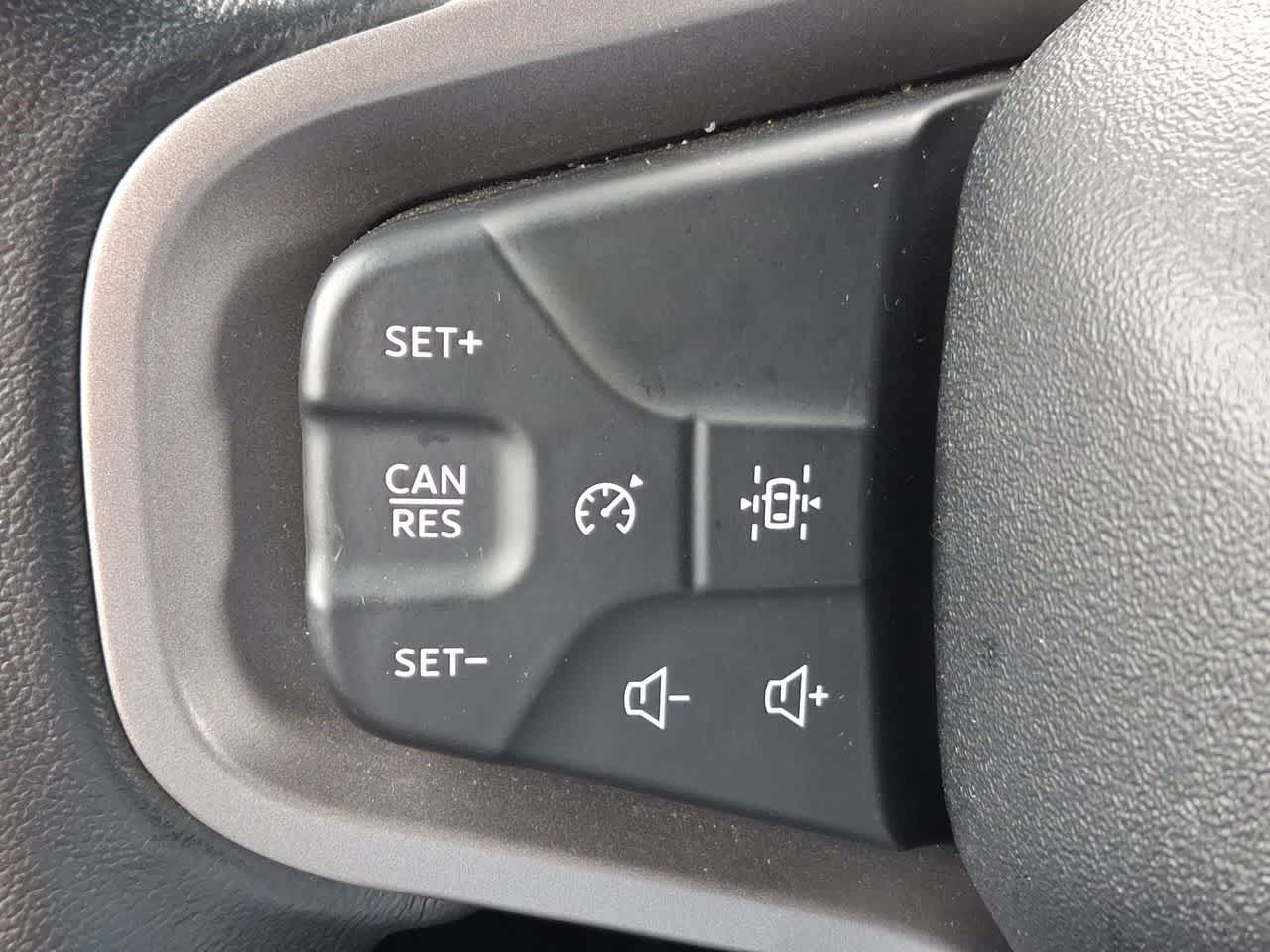 Thumbnail: 2024 Ford Bronco - 23