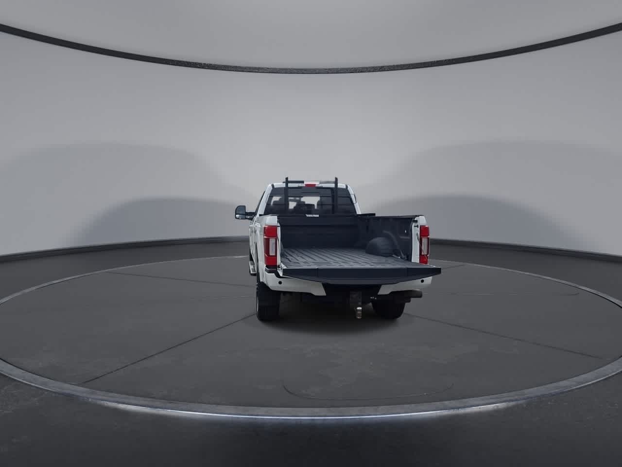 Thumbnail: 2022 Ford F-250 - 7