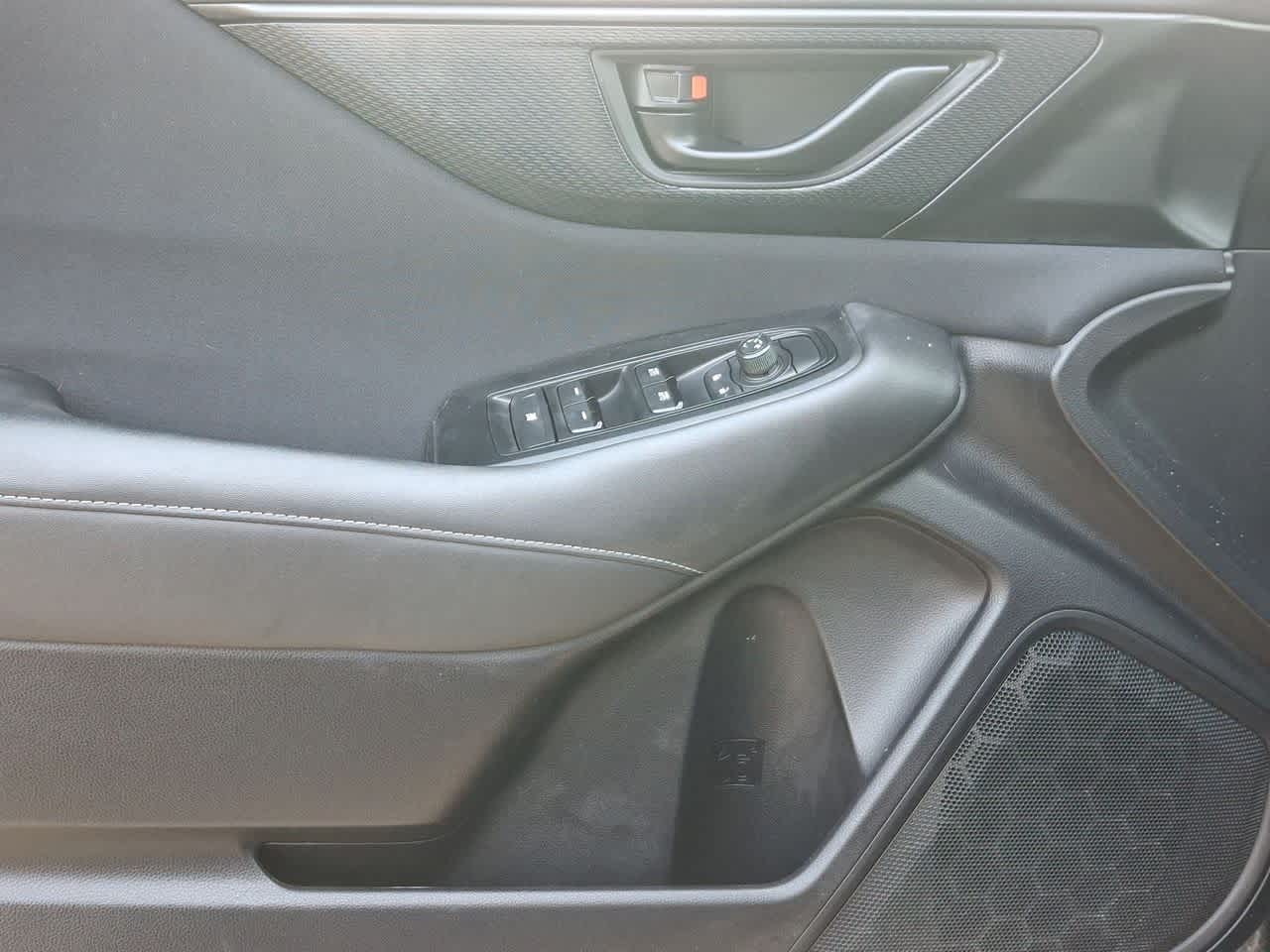 Thumbnail: 2020 Subaru Outback - 16