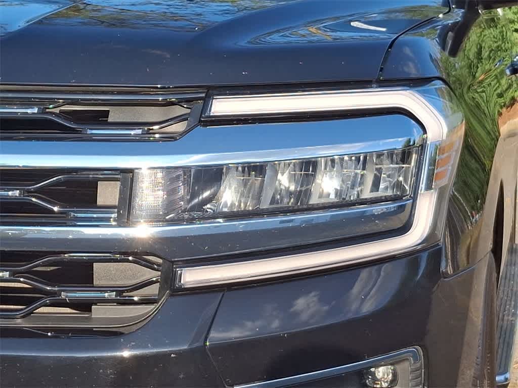 Thumbnail: 2023 Ford Expedition - 30