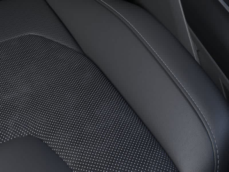 Thumbnail: 2026 Ford F-150 - 16