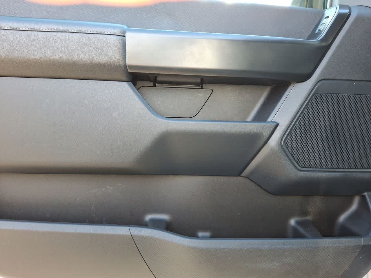 Thumbnail: 2022 Ford F-150 - 16