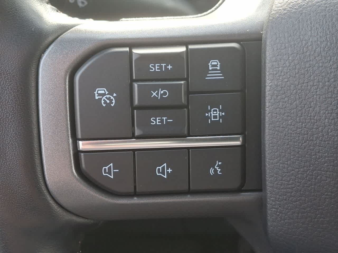 Thumbnail: 2022 Ford F-150 - 23