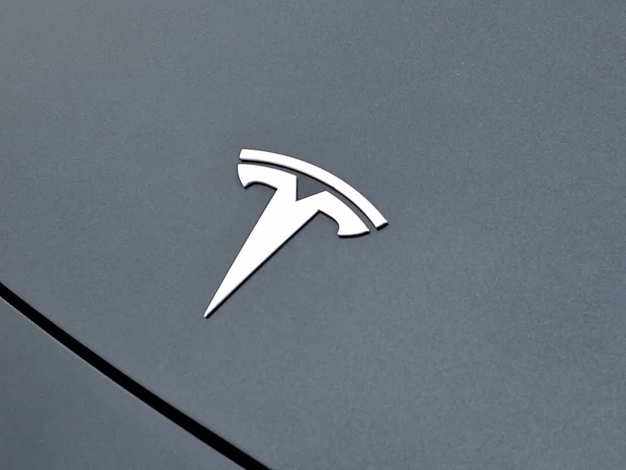 Thumbnail: 2024 Tesla Model 3 - 27