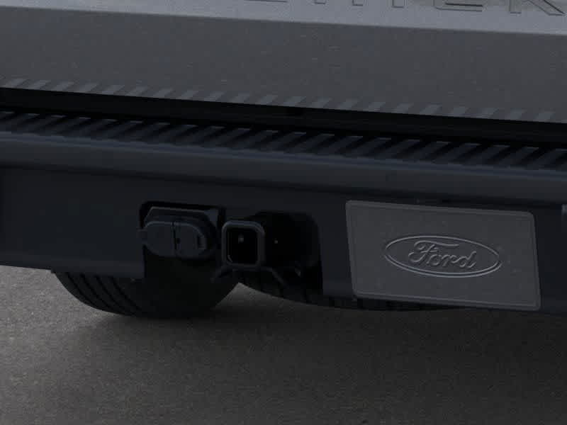 Thumbnail: 2025 Ford Maverick - 23