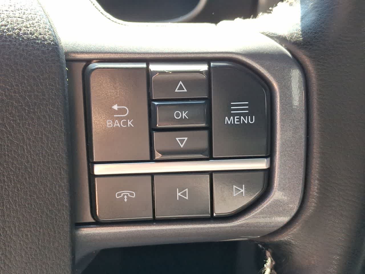 Thumbnail: 2023 Ford F-150 - 24