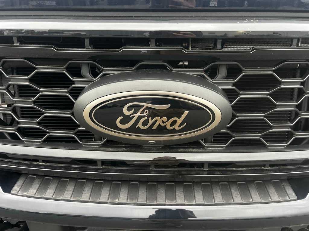 Thumbnail: 2018 Ford F-150 - 3