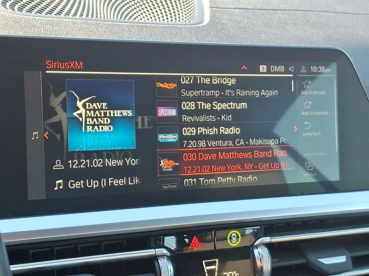 Thumbnail: 2022 BMW 4 Series - 20