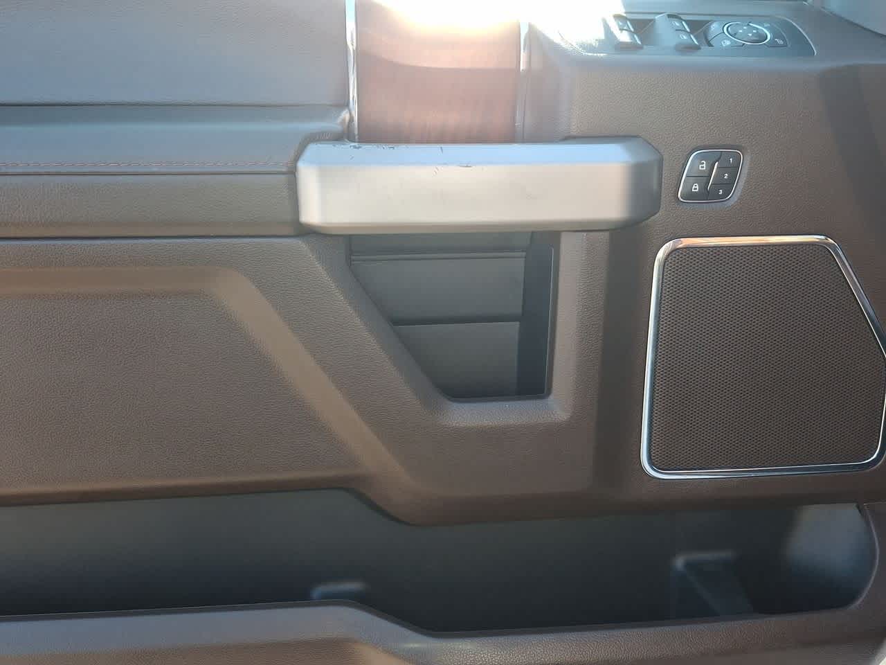 Thumbnail: 2020 Ford F-150 - 16