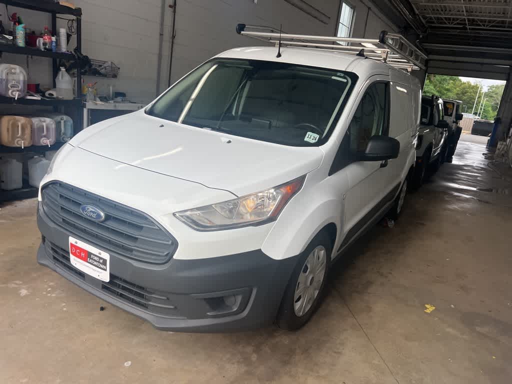 2019 Ford Transit Series Connnect XL -
                  Eatontown, NJ