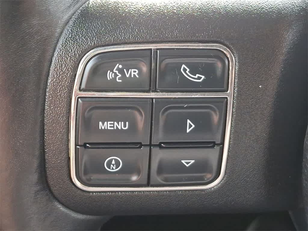 Thumbnail: 2013 Jeep Wrangler - 22