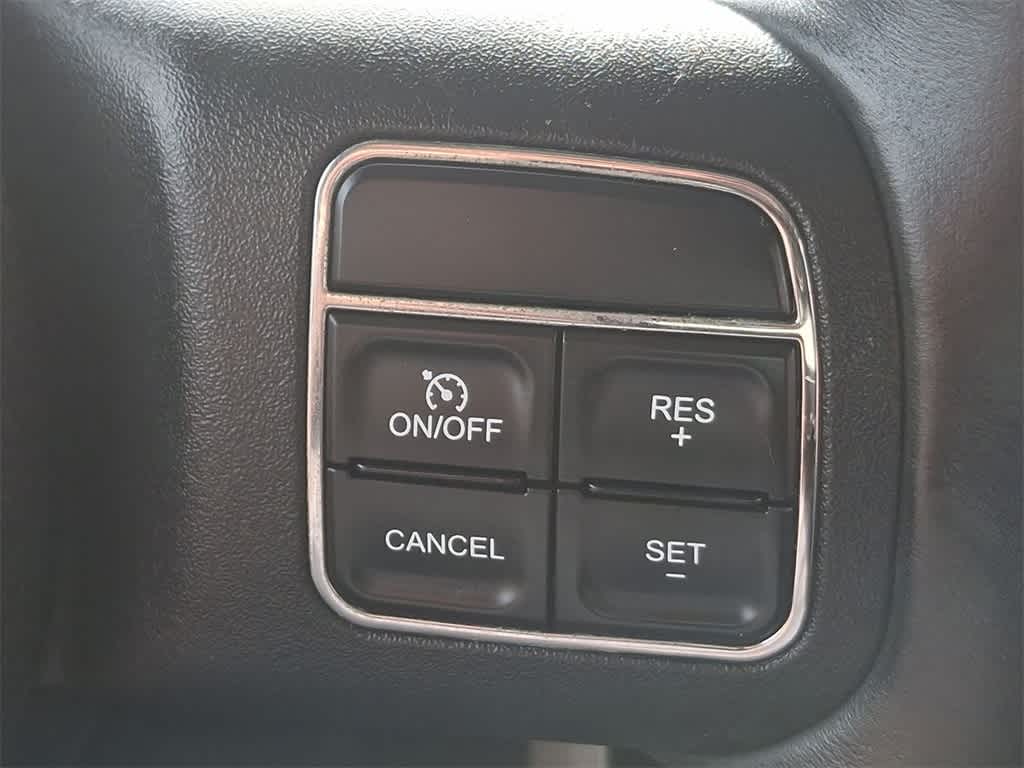 Thumbnail: 2013 Jeep Wrangler - 23