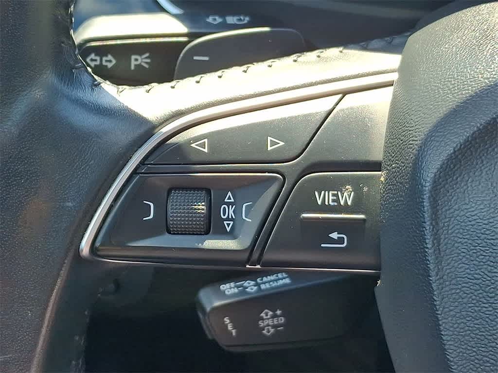 Thumbnail: 2019 Audi Q7 - 23