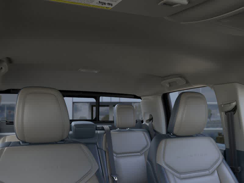 Thumbnail: 2026 Ford Maverick - 12