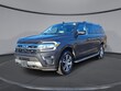  Ford Expedition Max