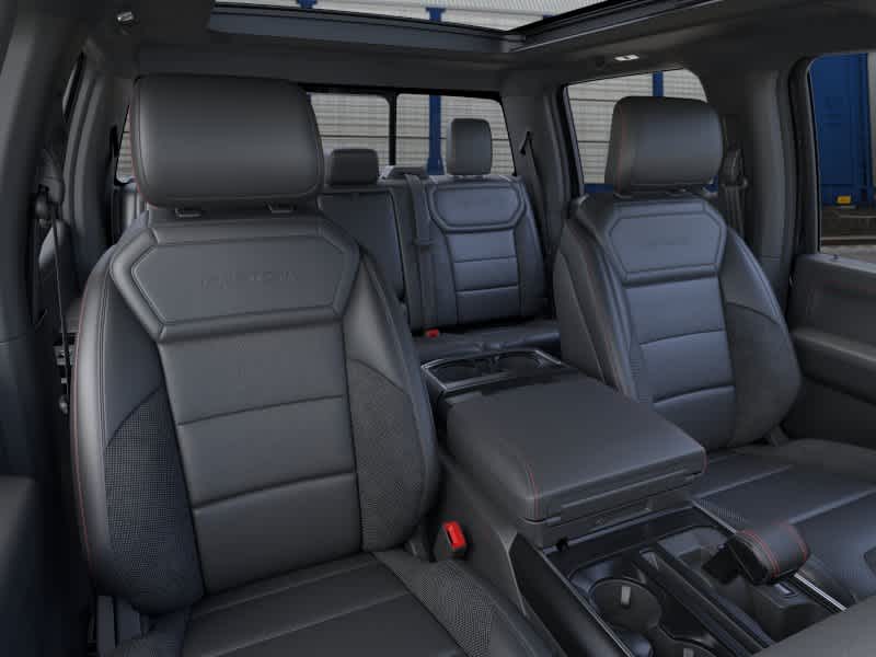 Thumbnail: 2026 Ford F-150 - 9