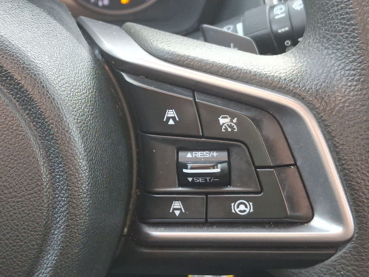 Thumbnail: 2020 Subaru Outback - 24