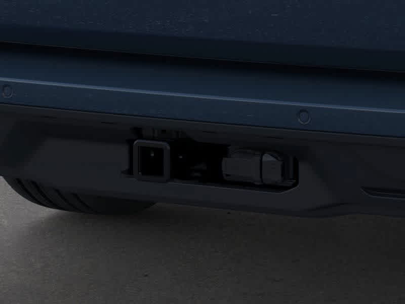 Thumbnail: 2026 Ford Expedition MAX - 23