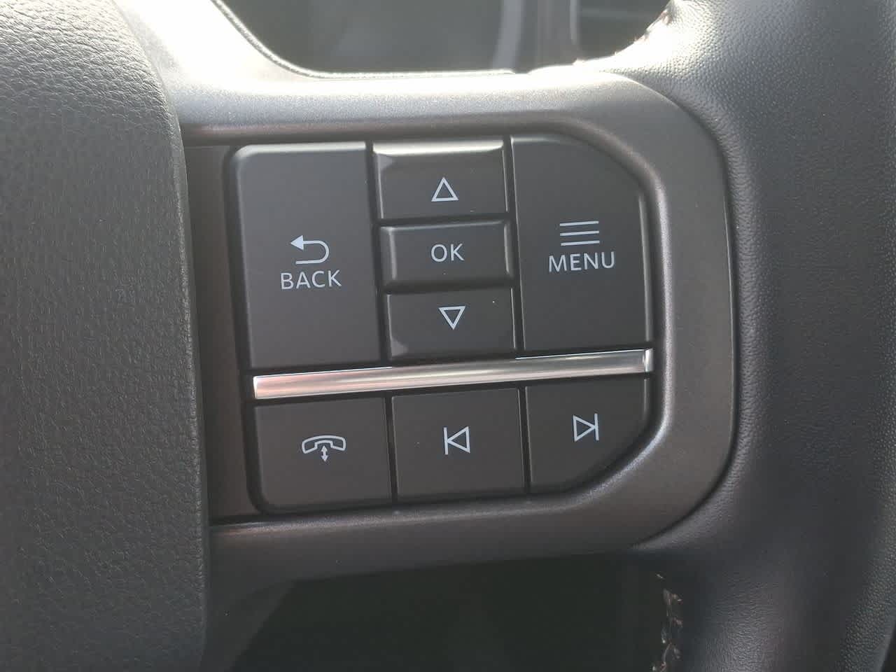 Thumbnail: 2022 Ford F-150 - 24