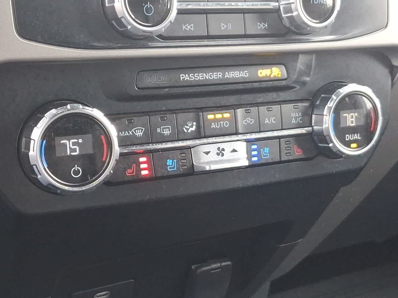 Thumbnail: 2022 Ford F-250 - 25