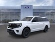  Ford Expedition Max