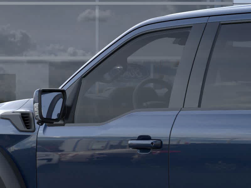 Thumbnail: 2025 Ford F-150 - 20