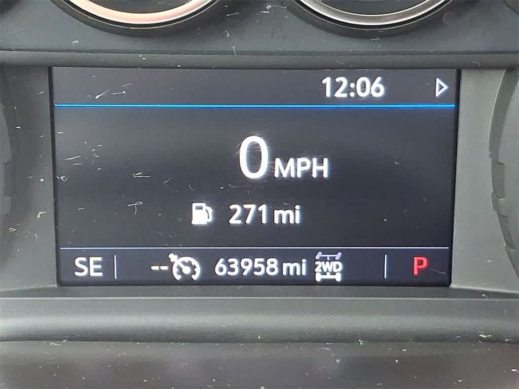 2021 Chevrolet Silverado 1500 LT 13
