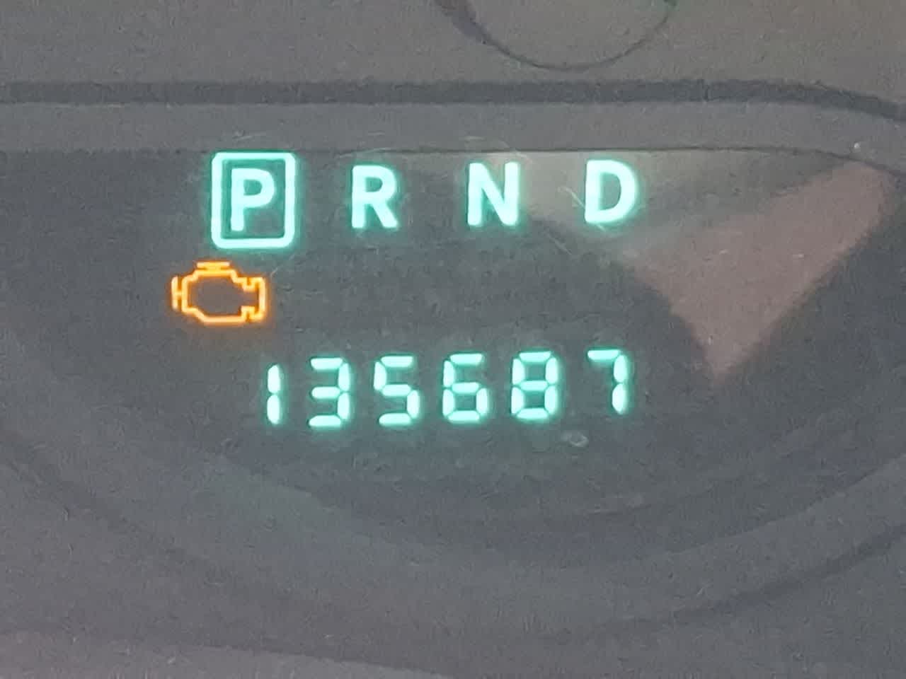 Thumbnail: 2008 Jeep Wrangler - 19