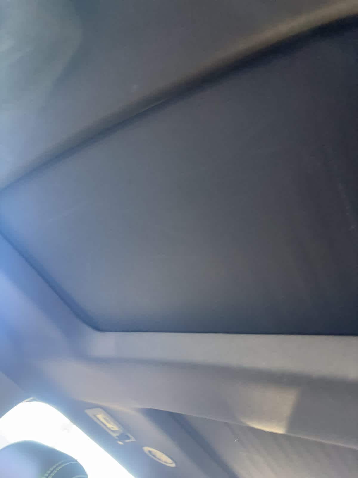 Thumbnail: 2014 Ford Explorer - 13