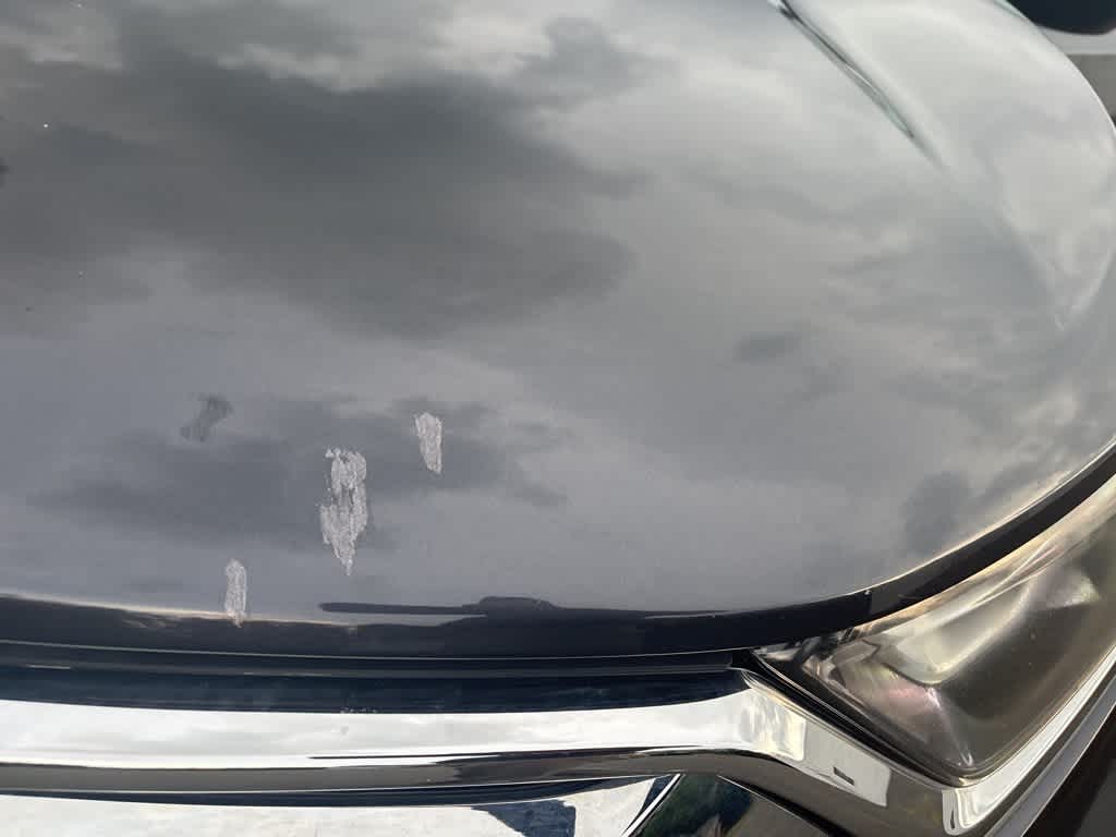 Thumbnail: 2019 Honda CR-V - 29