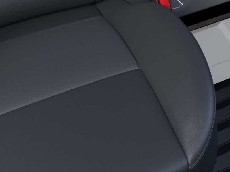 Thumbnail: 2025 Ford Transit Series - 16