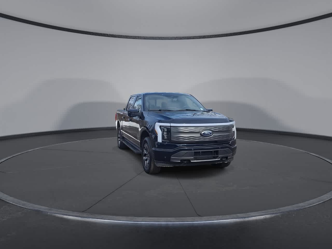 Thumbnail: 2022 Ford F-150 - 2