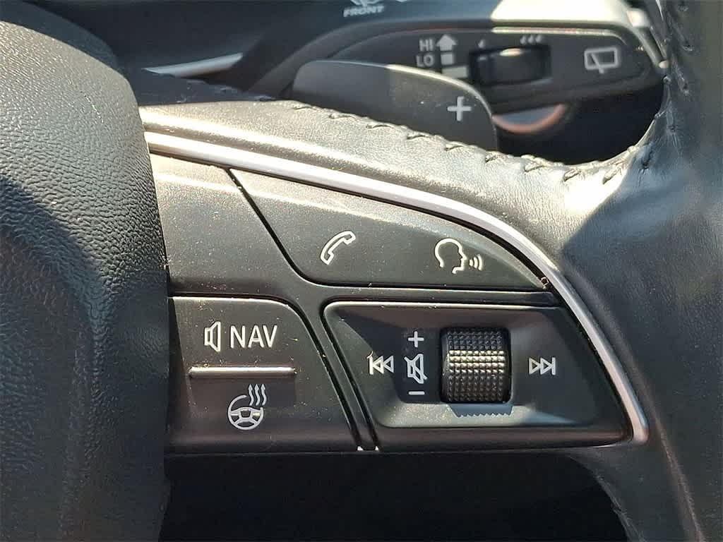 Thumbnail: 2019 Audi Q7 - 24