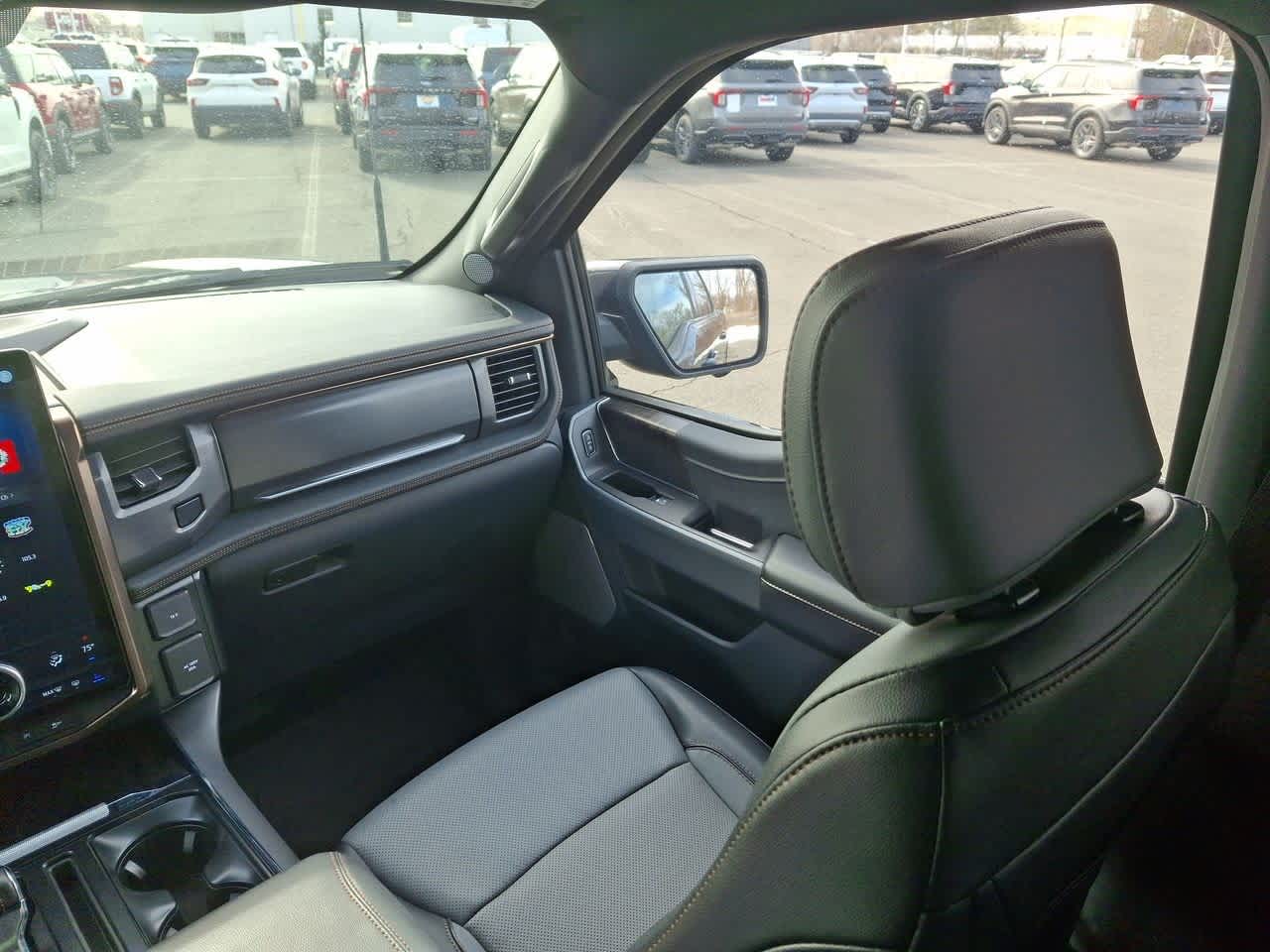 Thumbnail: 2022 Ford F-150 - 11