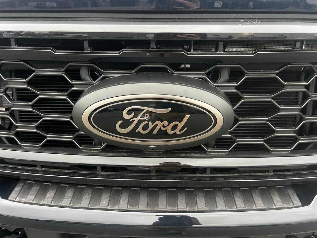 Thumbnail: 2018 Ford F-150 - 6