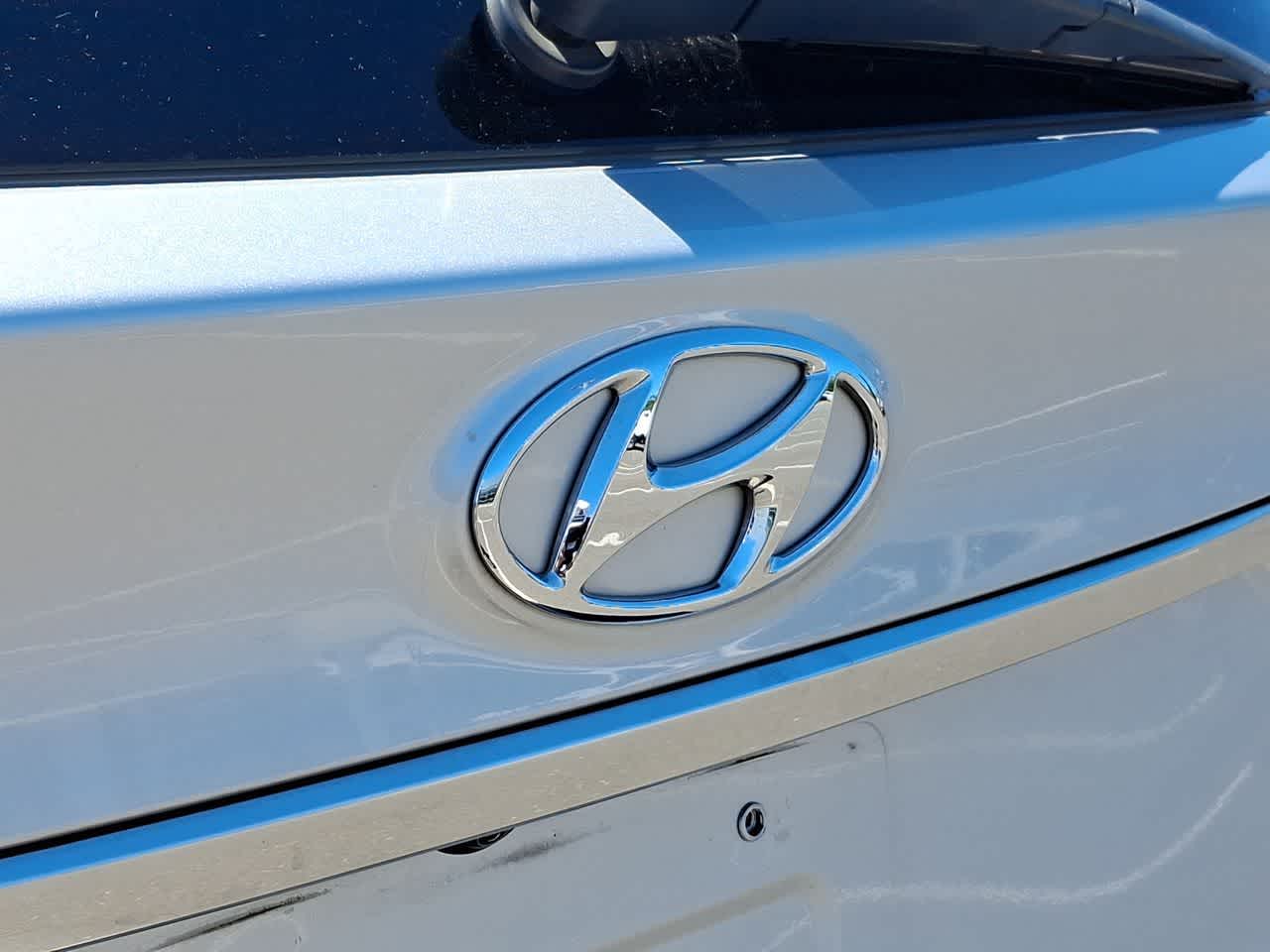 Thumbnail: 2019 Hyundai Santa Fe - 28