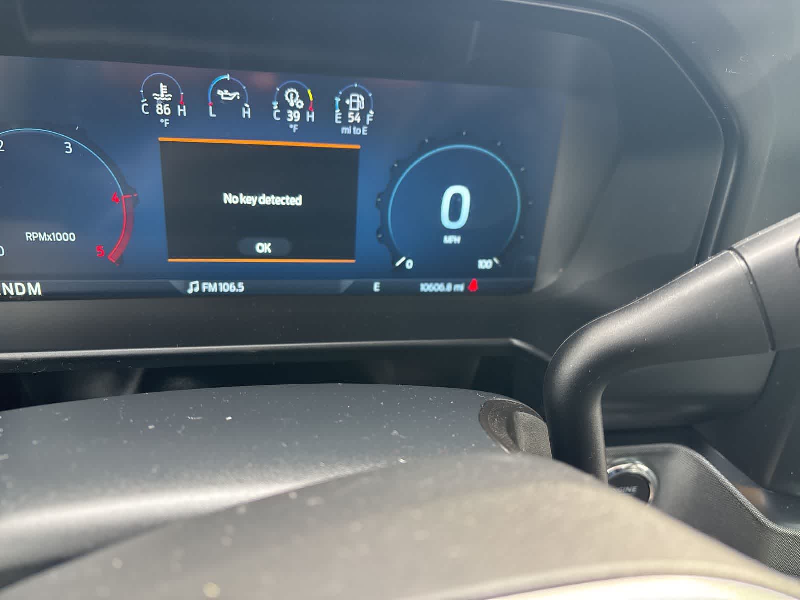 Thumbnail: 2024 Ford F-450 - 38