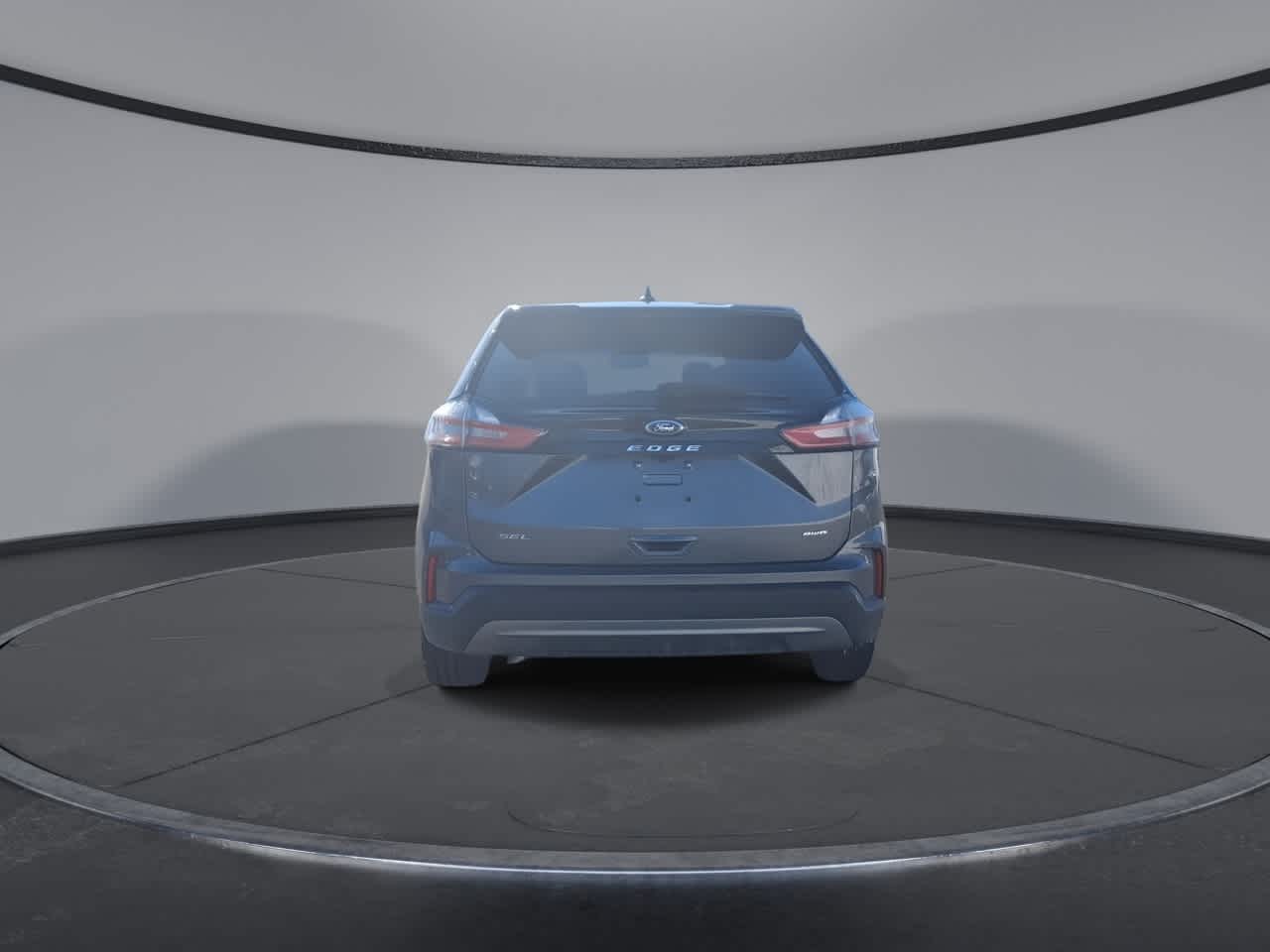 Thumbnail: 2024 Ford Edge - 7