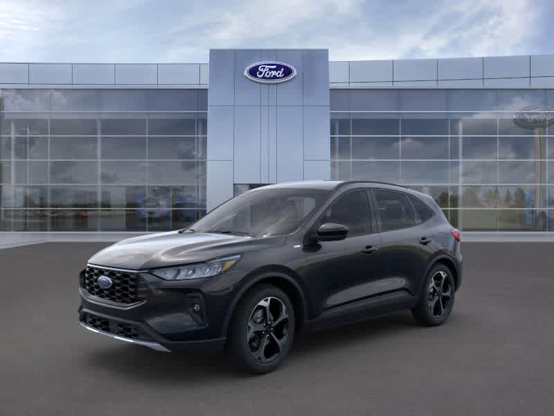 2025 Ford Escape ST-Line Select -
                  Eatontown, NJ