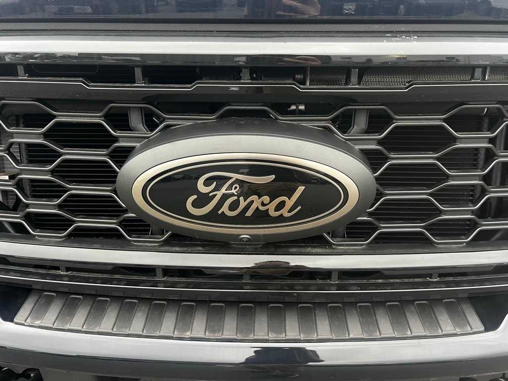 Thumbnail: 2018 Ford F-150 - 10