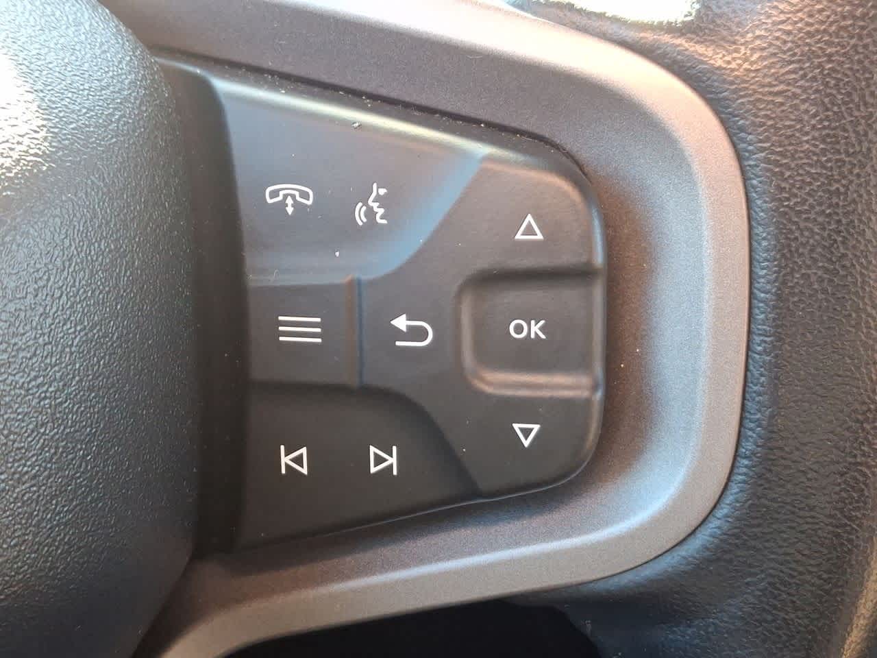 Thumbnail: 2022 Ford Bronco - 24