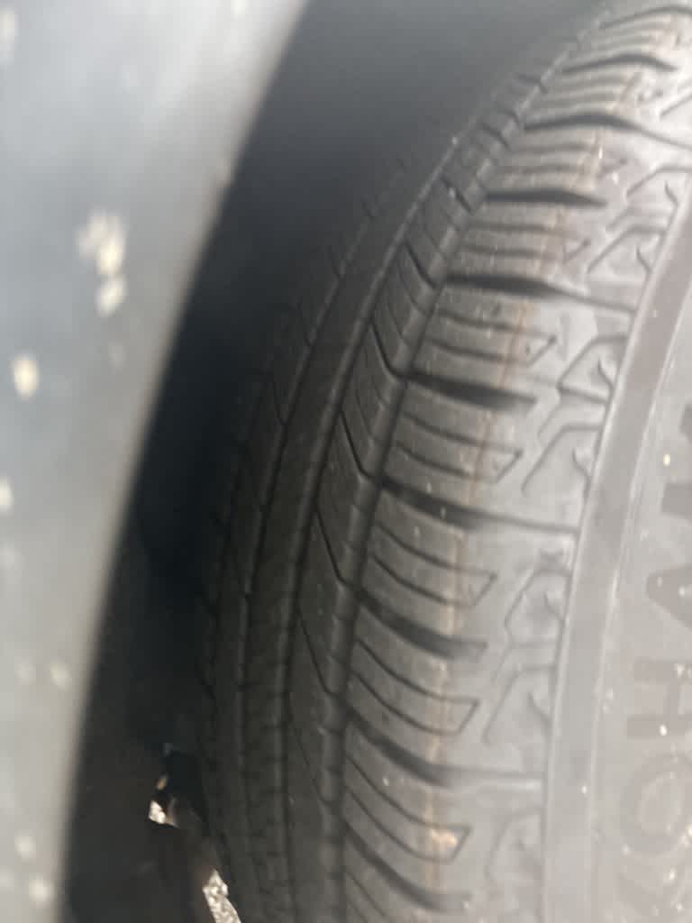 Thumbnail: 2019 Honda CR-V - 24