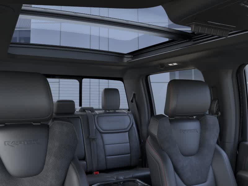 Thumbnail: 2026 Ford F-150 - 22