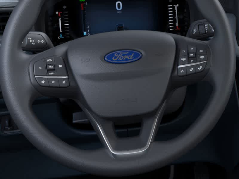 Thumbnail: 2026 Ford Maverick - 14