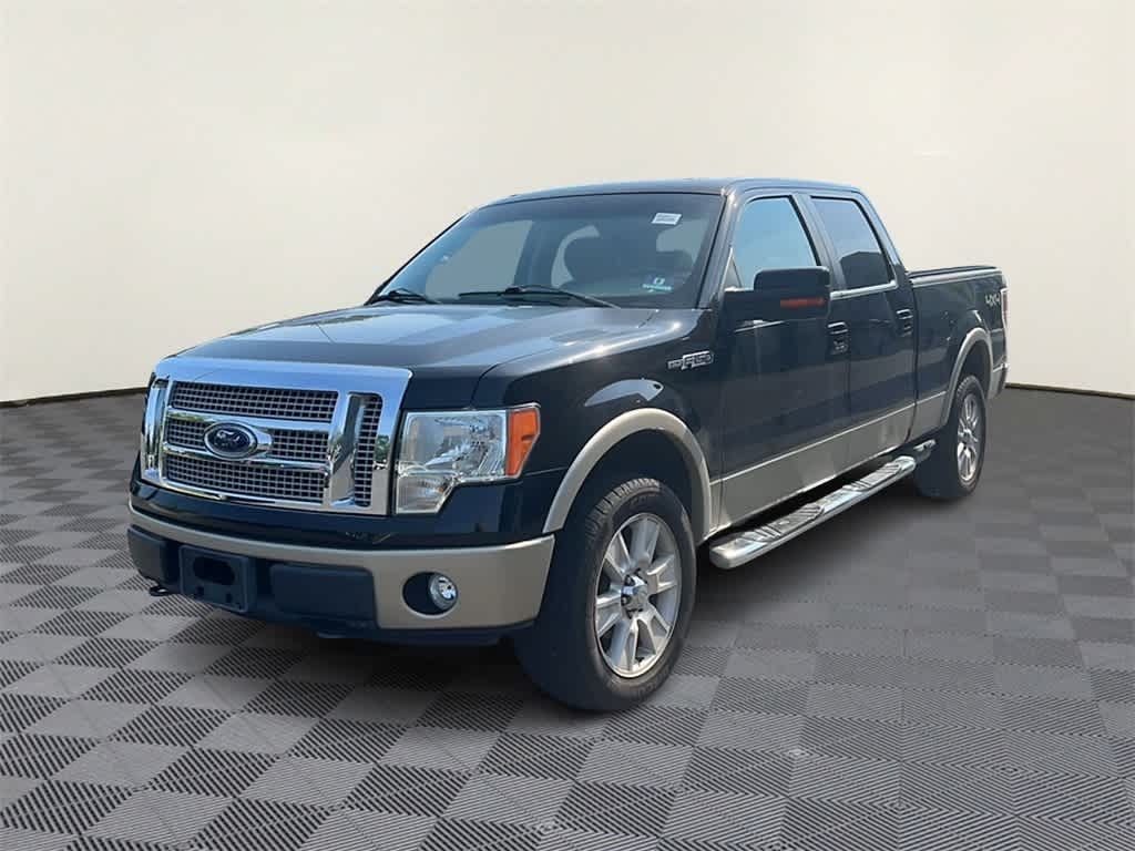 2009 Ford Econoline E-150 -
                  Eatontown, NJ
