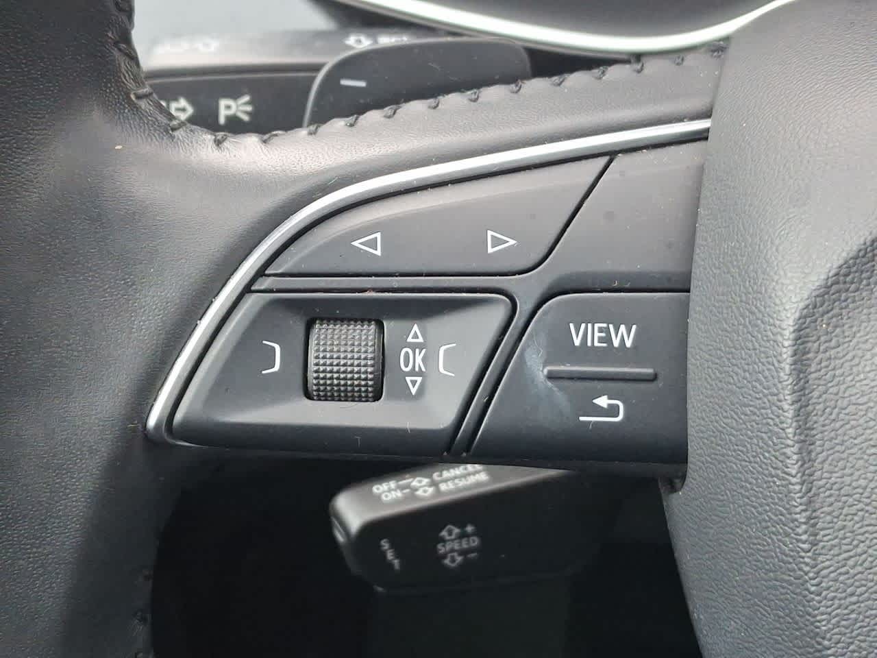 Thumbnail: 2018 Audi Q7 - 23