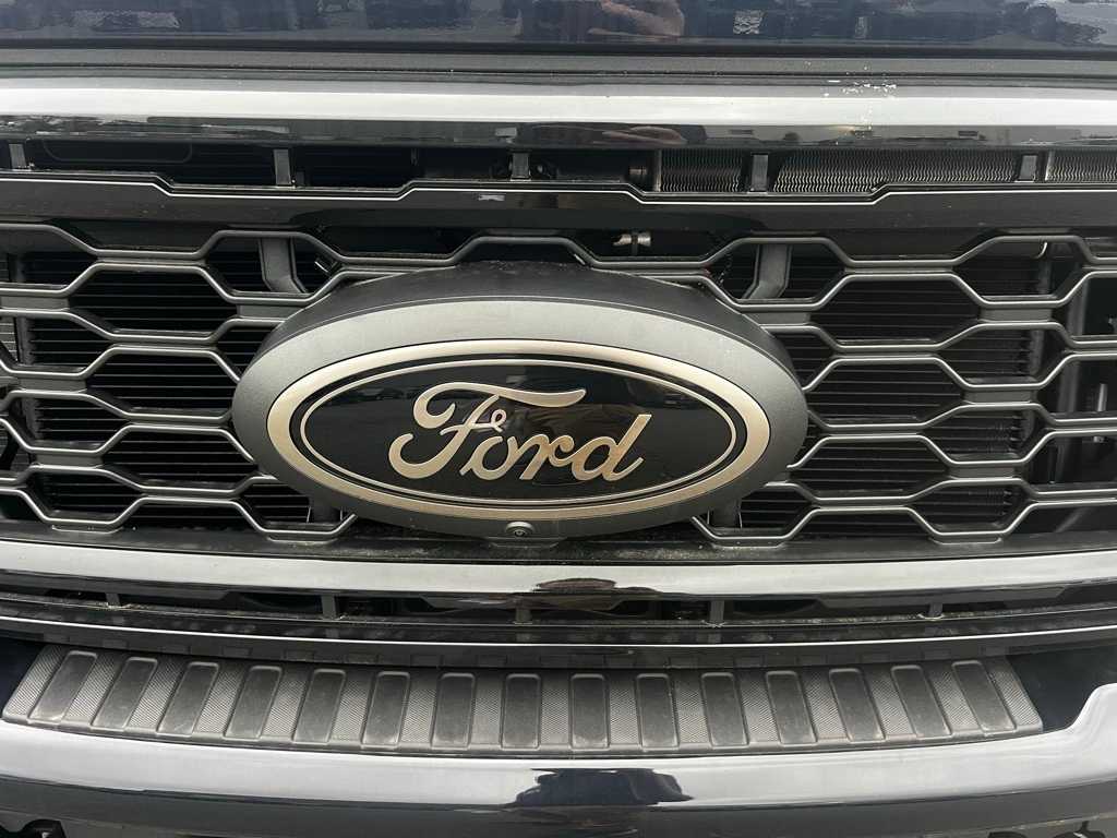Thumbnail: 2018 Ford F-150 - 9