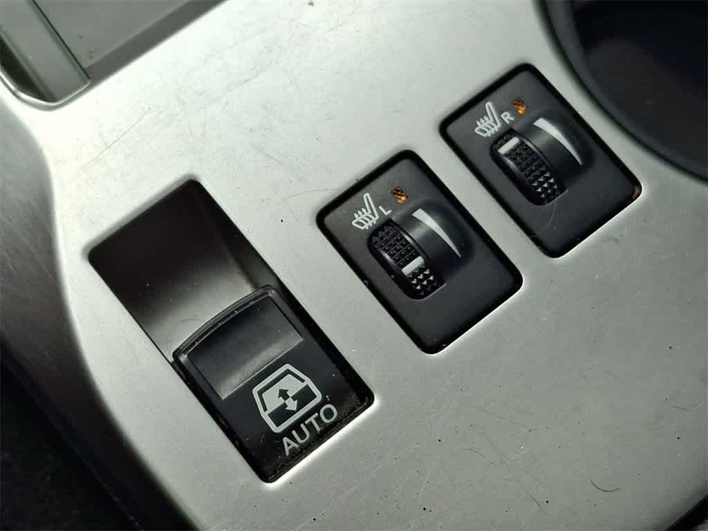 Thumbnail: 2019 Toyota 4Runner - 25